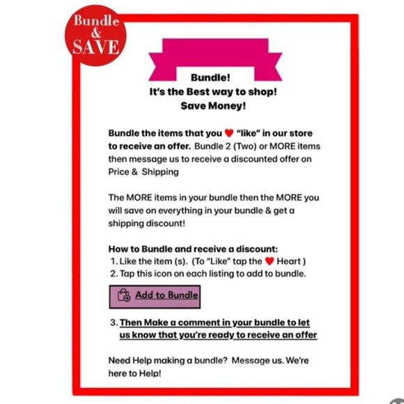 Matt & Maddie Butterfly Soap Lotion Dispenser Embossed 3D Floral Ceramic Pink - Picture 15 of 15